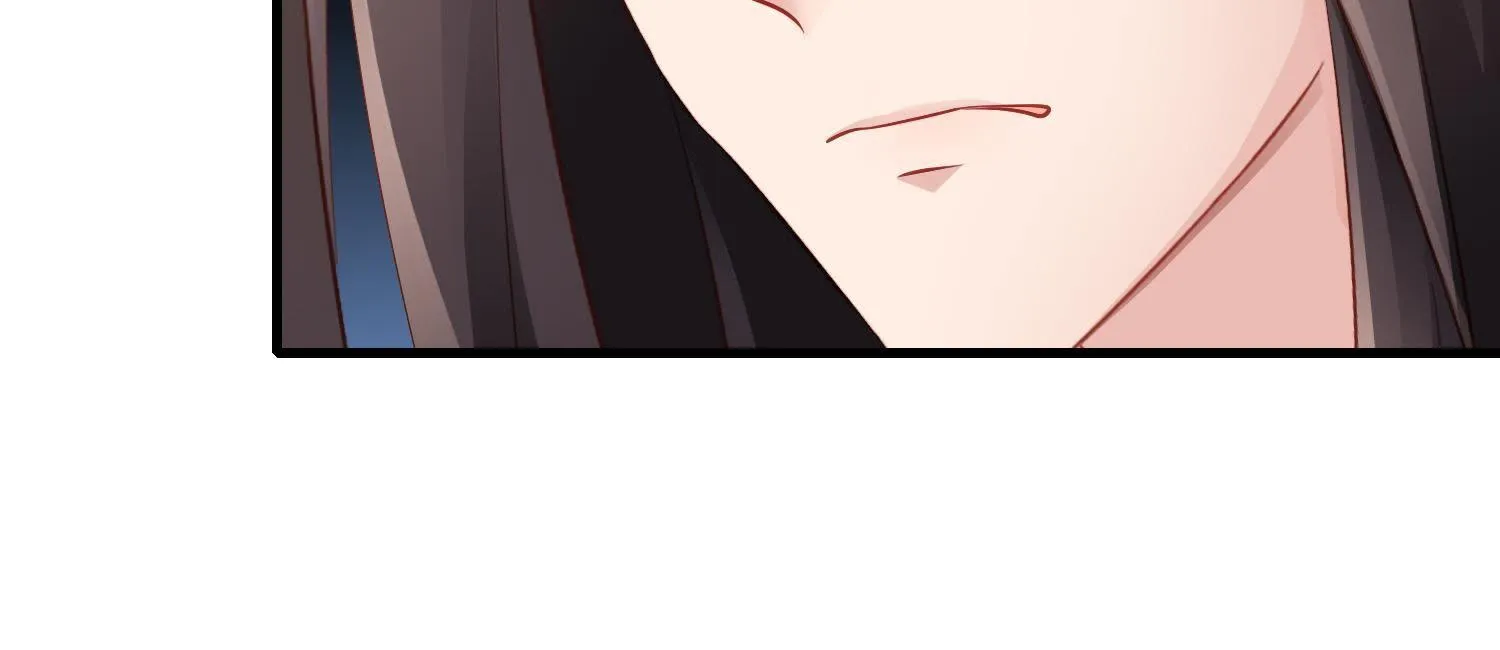 34 第33话 赔罪 第57页