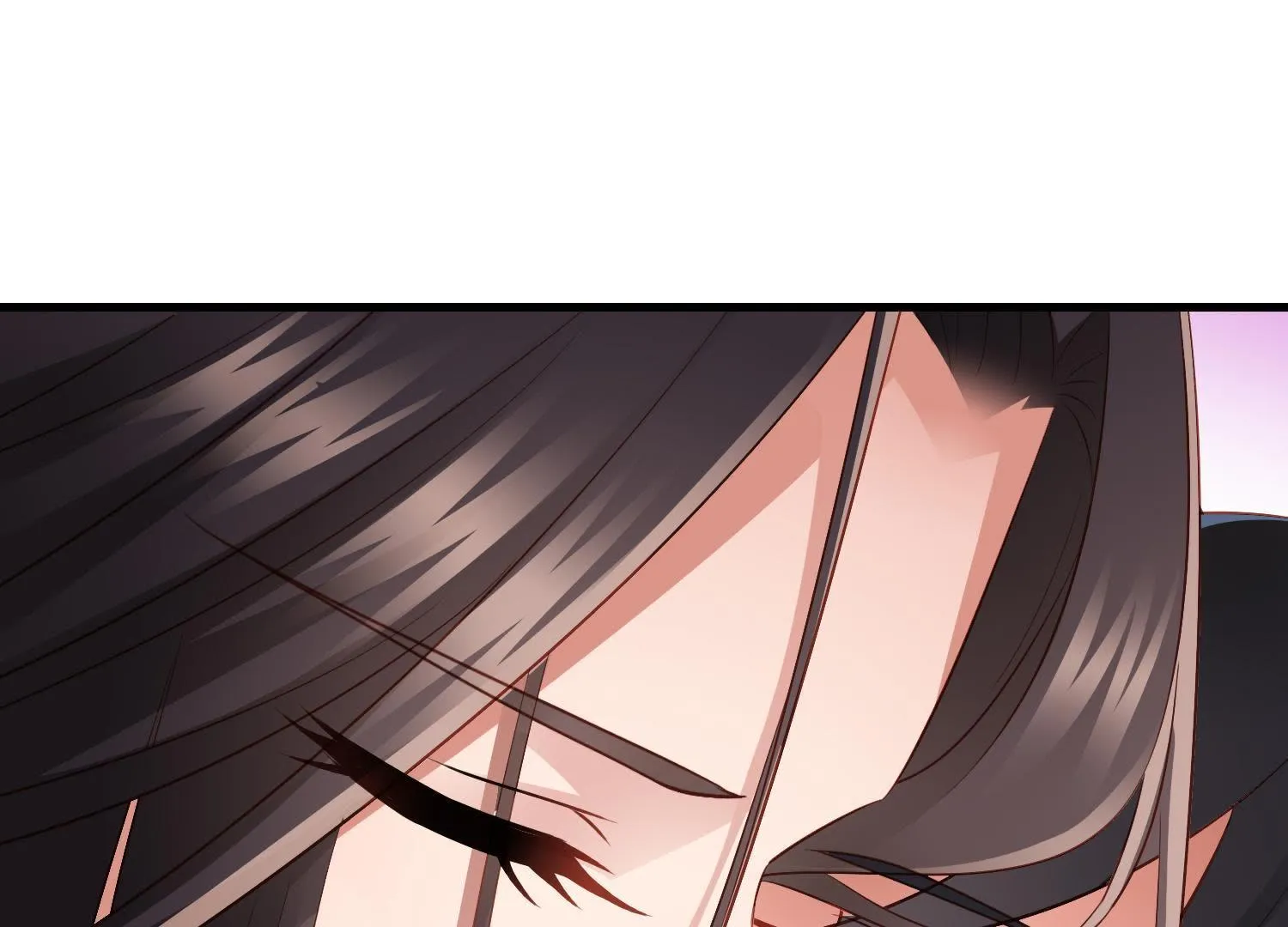 60 第59话 想与你在一起 第63页
