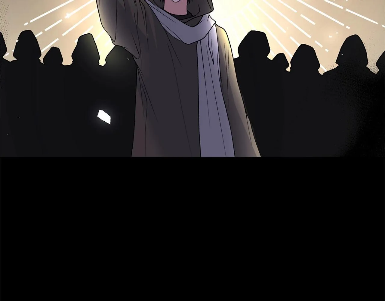 第61话 浮想联翩 第77页