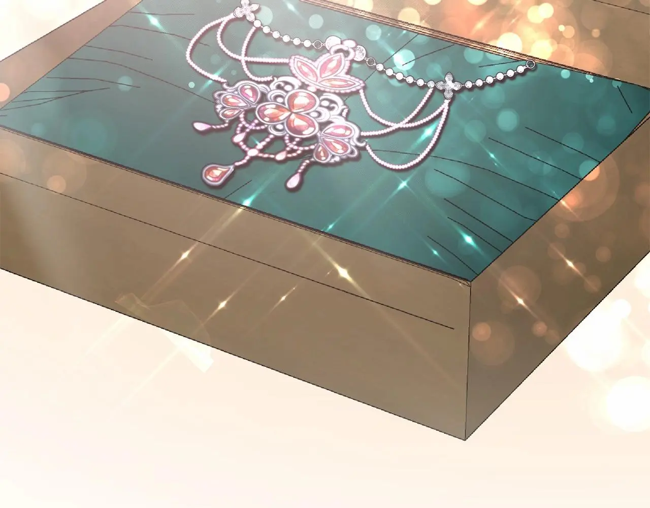 第67话 收手吧 第26页