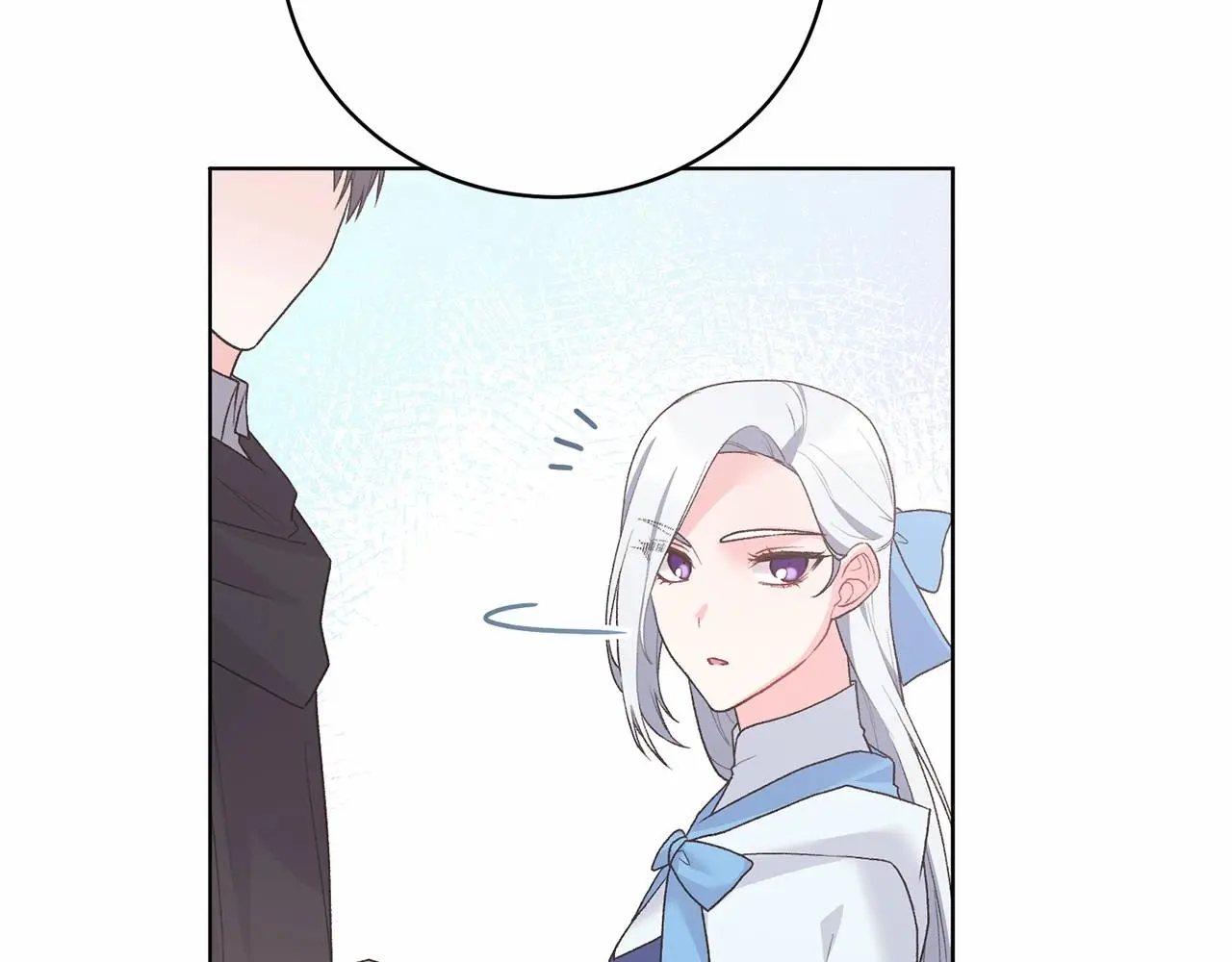 第67话 收手吧 第39页
