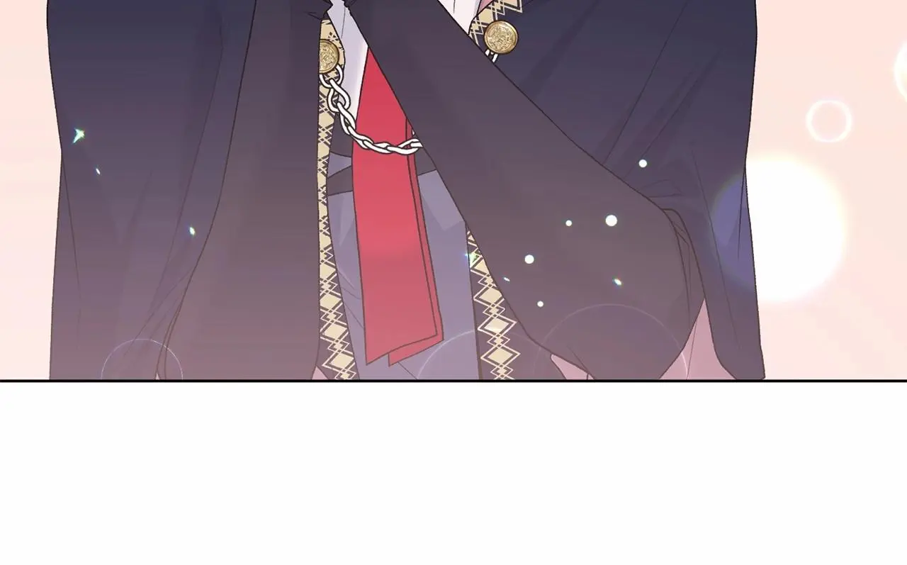 第67话 收手吧 第45页