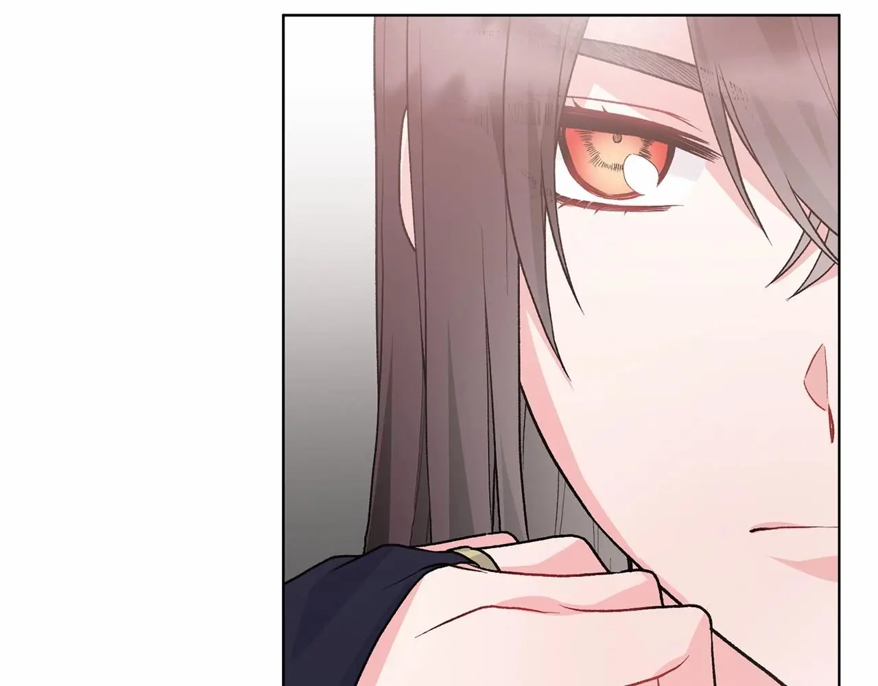 第67话 收手吧 第95页