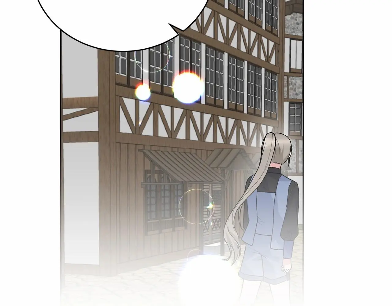 第67话 收手吧 第117页
