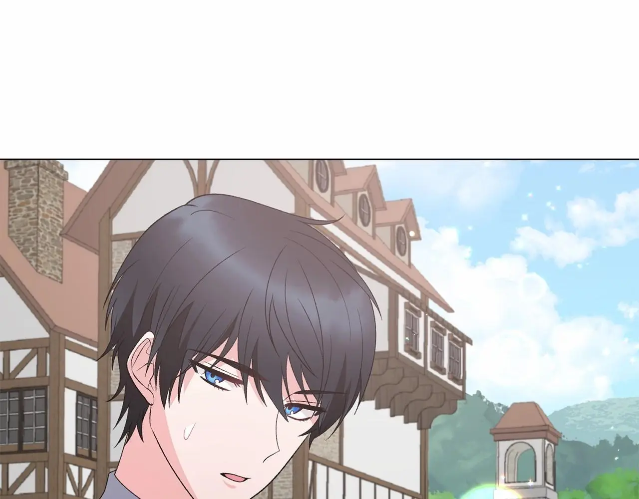第65话 喜欢吃糖吗 第5页