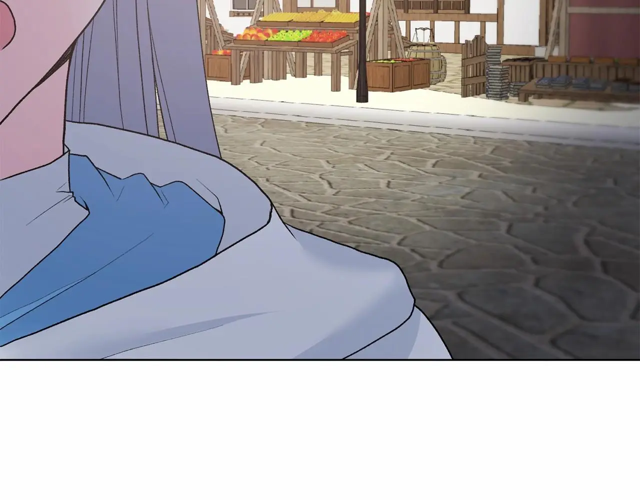 第65话 喜欢吃糖吗 第21页