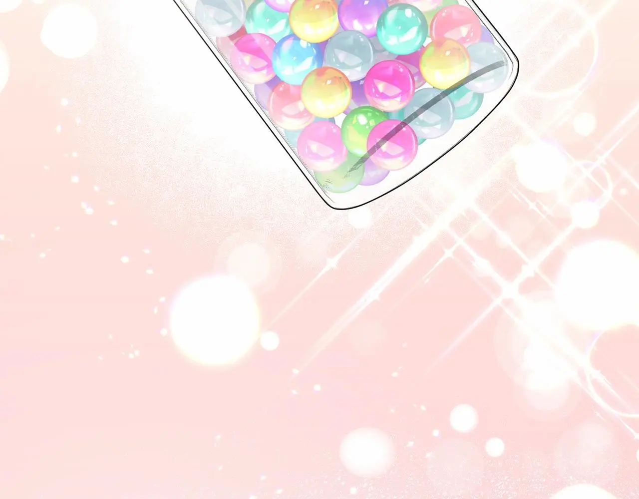 第65话 喜欢吃糖吗 第30页