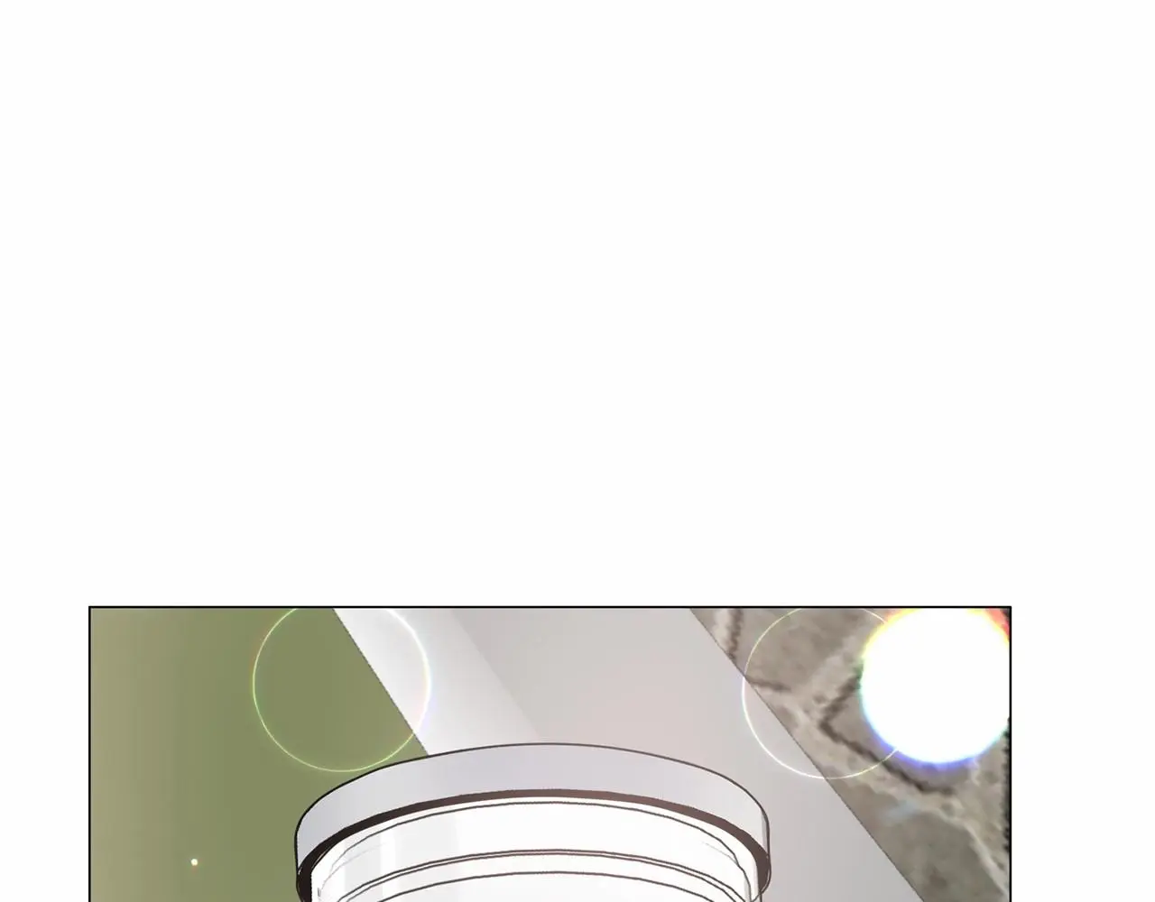 第65话 喜欢吃糖吗 第33页