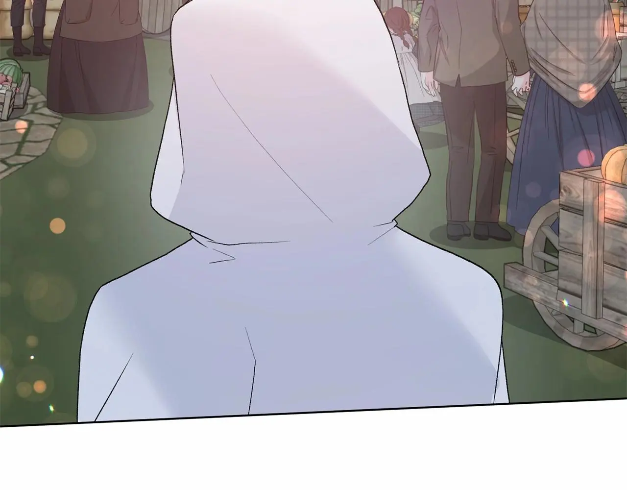 第65话 喜欢吃糖吗 第55页