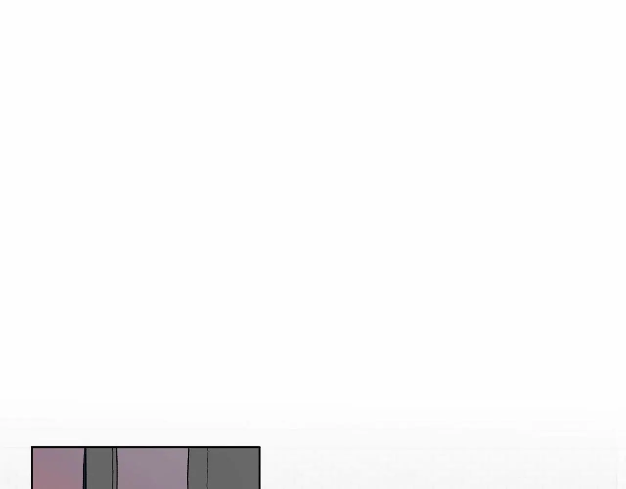 第65话 喜欢吃糖吗 第69页