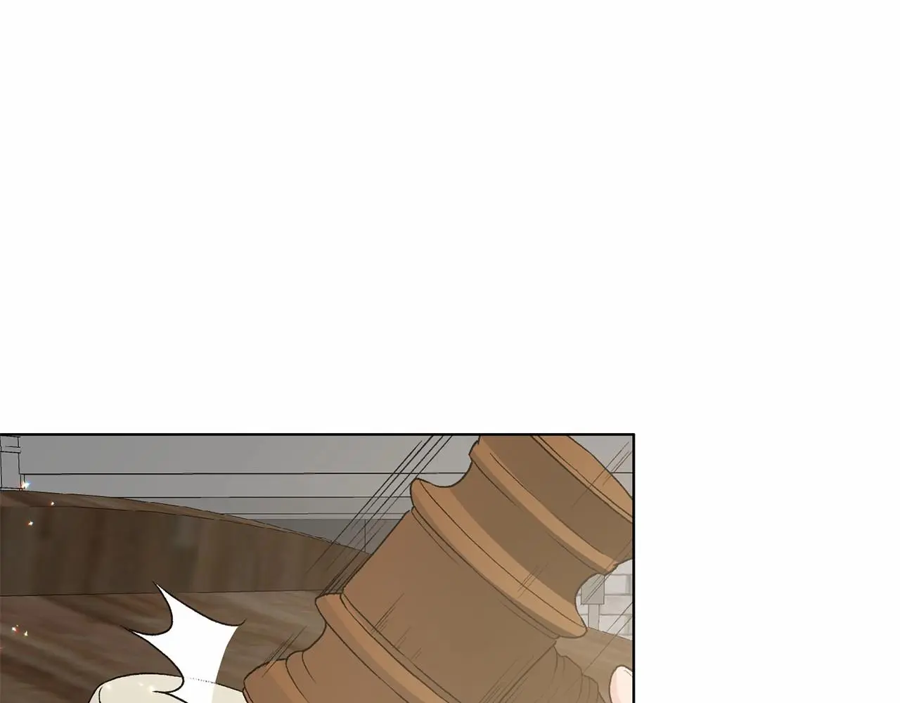 第65话 喜欢吃糖吗 第79页