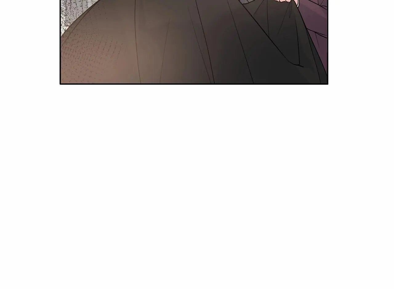 第65话 喜欢吃糖吗 第113页