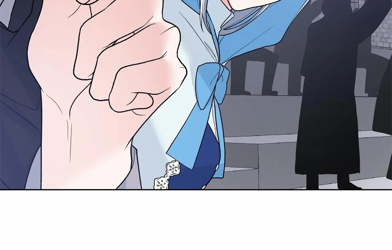 第65话 喜欢吃糖吗 第125页