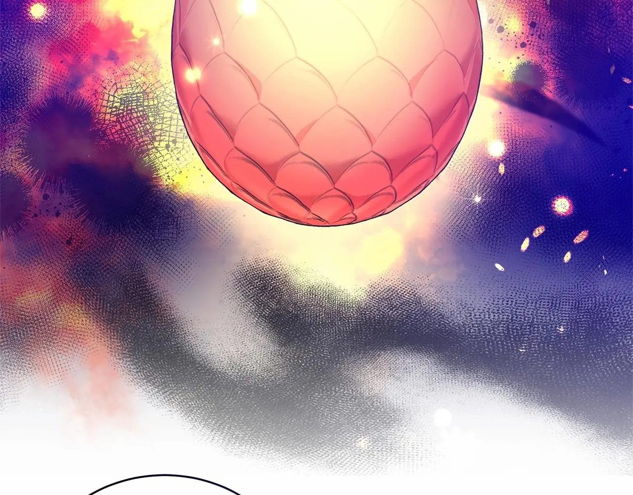 第65话 喜欢吃糖吗 第128页