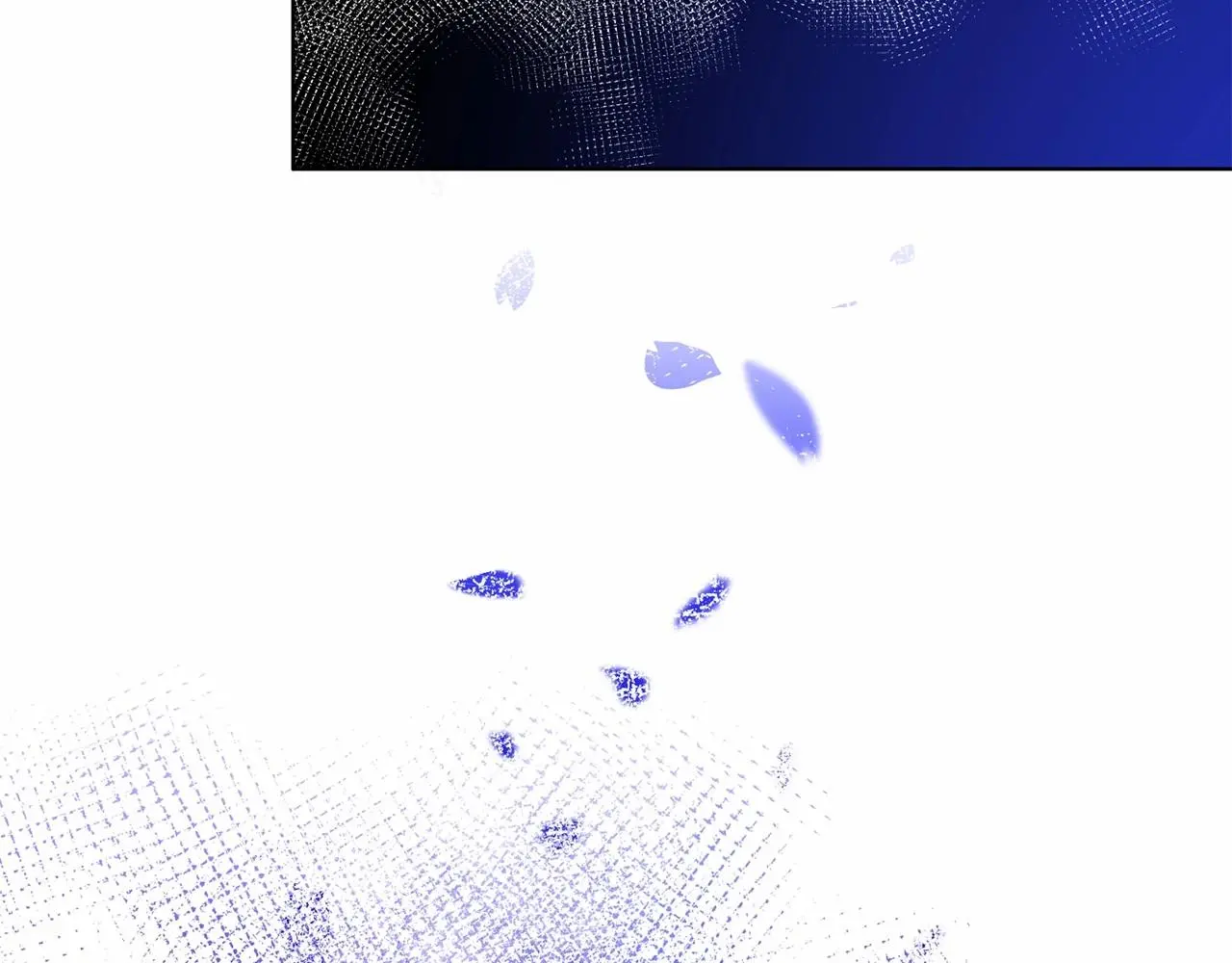 第65话 喜欢吃糖吗 第136页