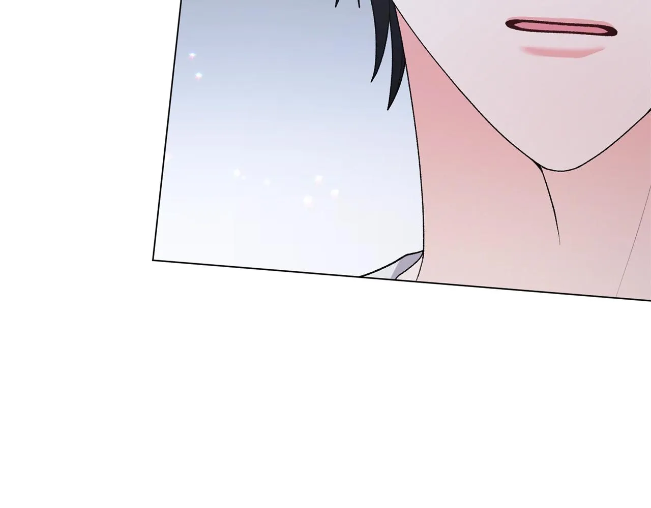 第53话 真正的夫妻 第15页