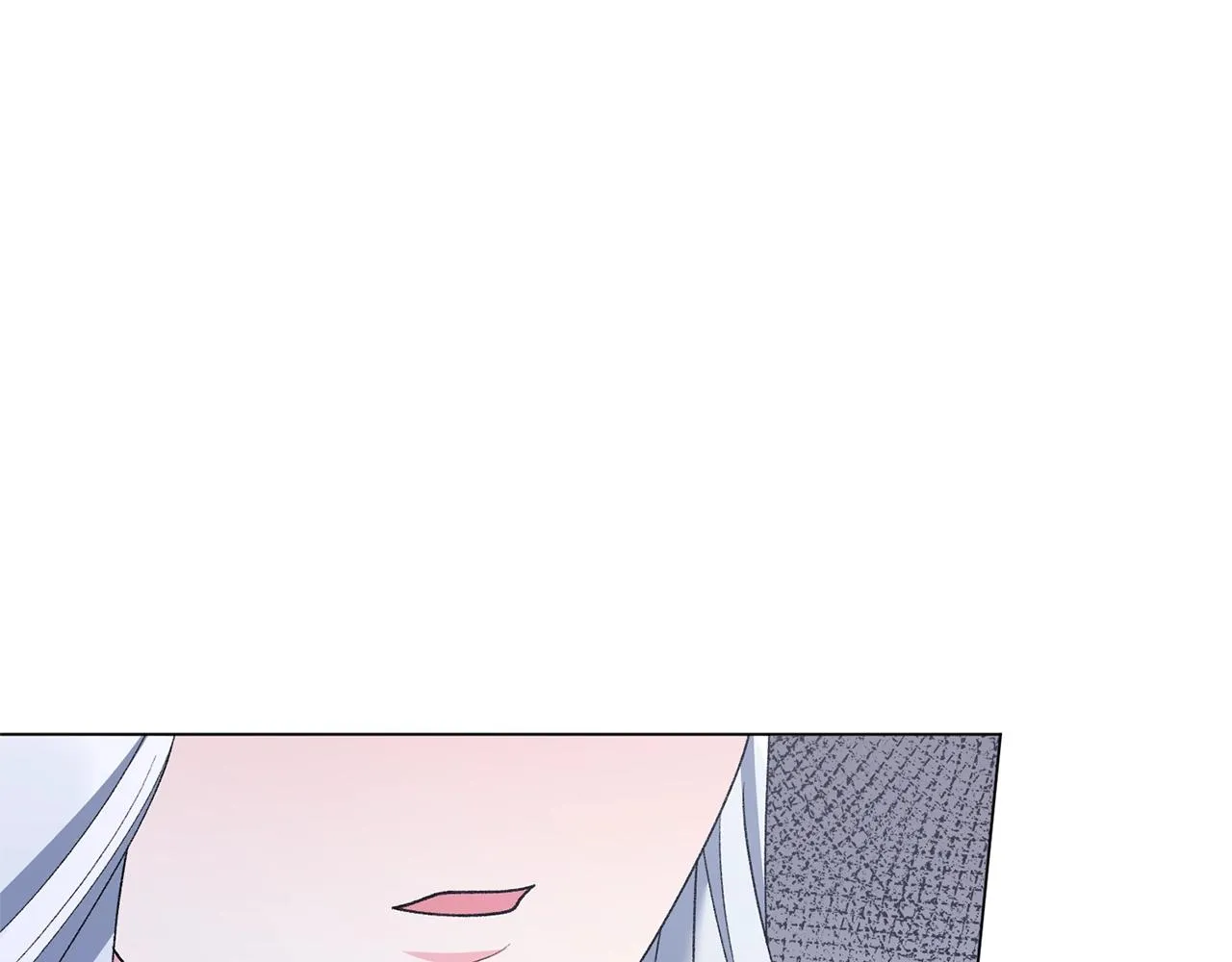 第53话 真正的夫妻 第25页