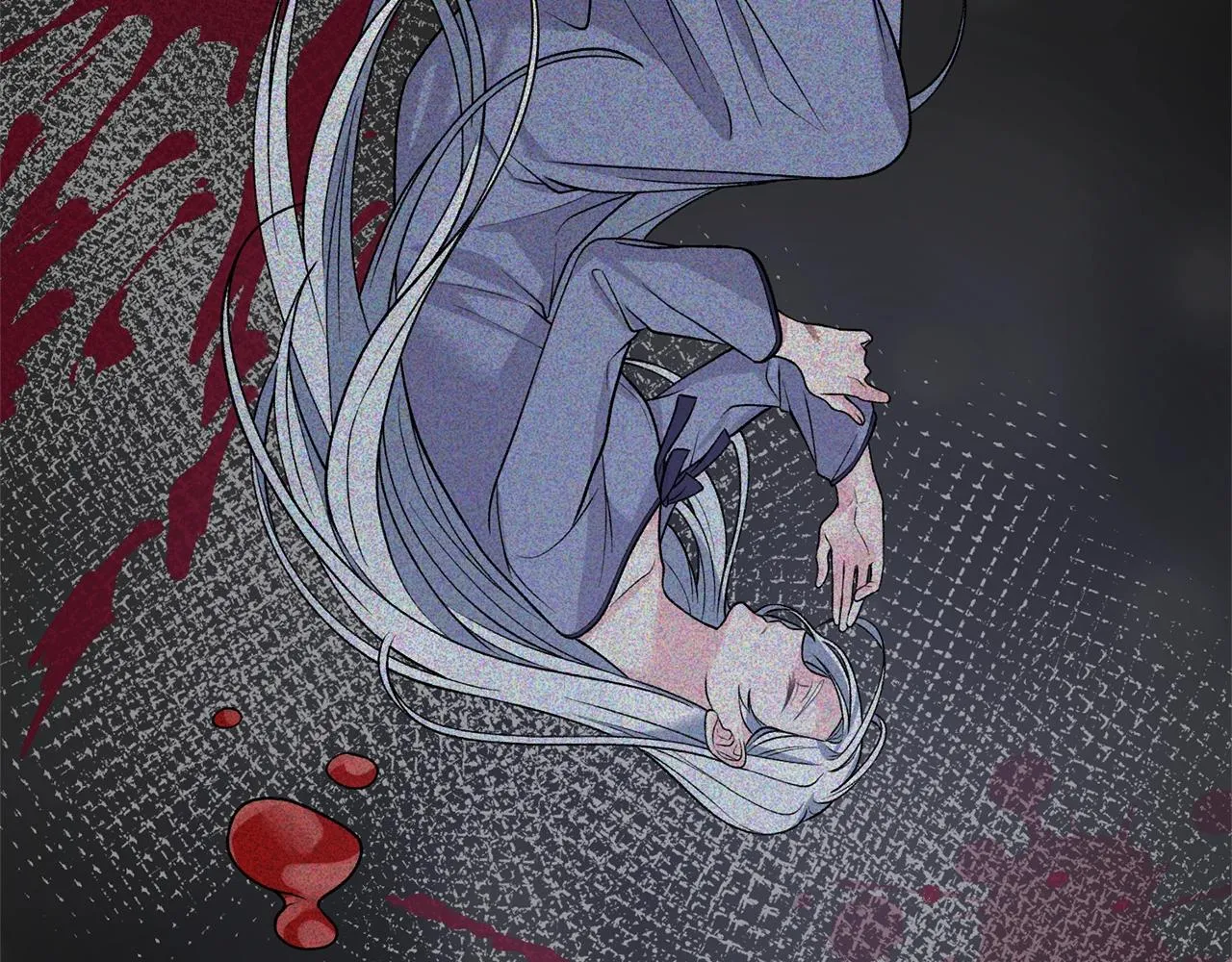 第53话 真正的夫妻 第56页