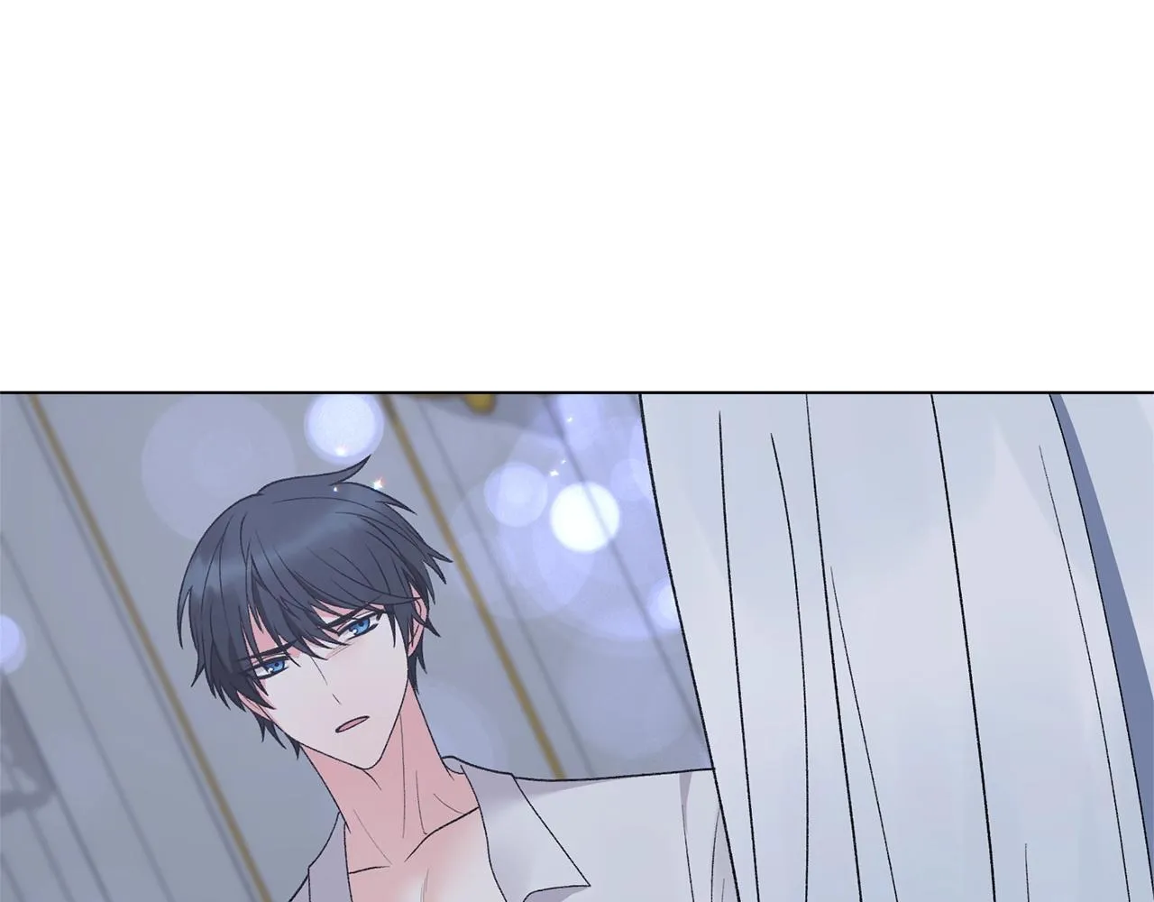 第53话 真正的夫妻 第84页