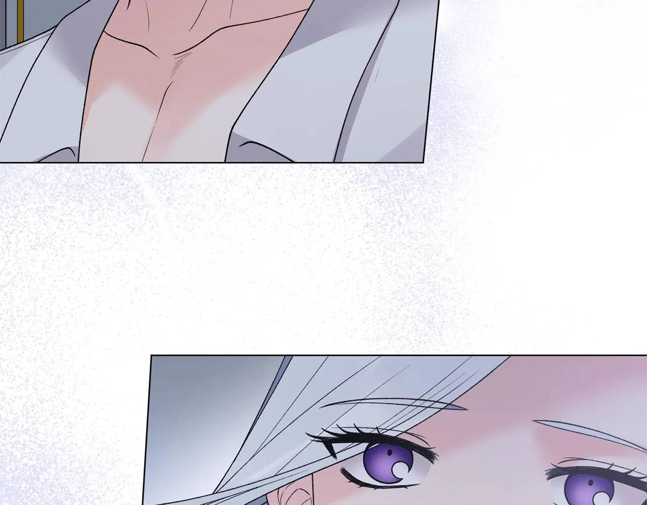 第53话 真正的夫妻 第88页