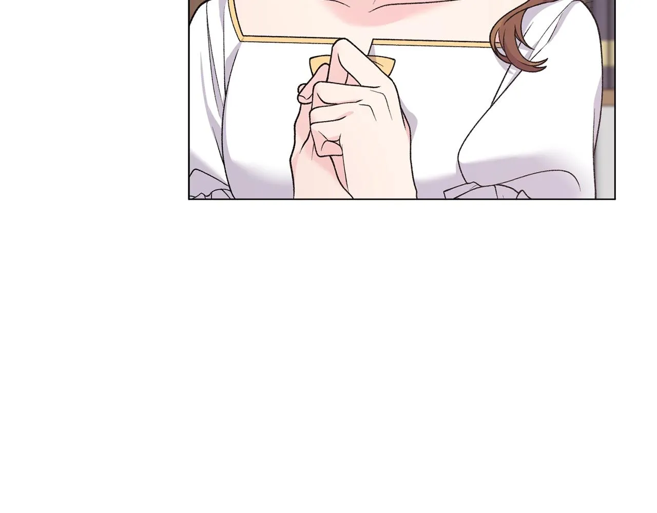 第52话 询问 第16页