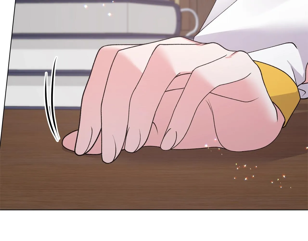 第52话 询问 第46页
