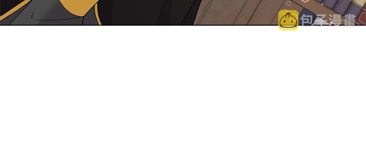 第52话 询问 第54页