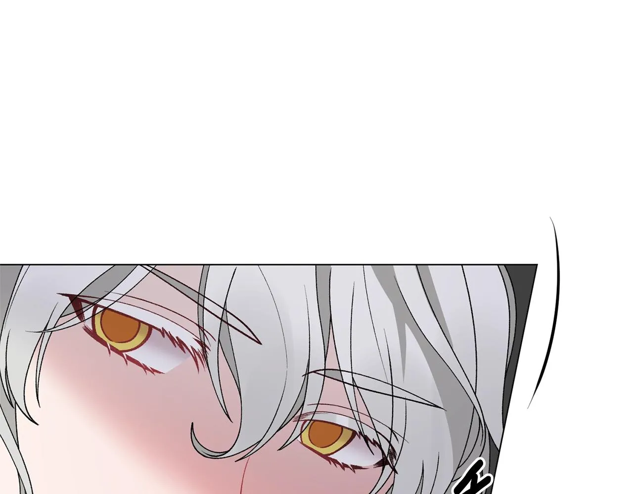 第52话 询问 第55页