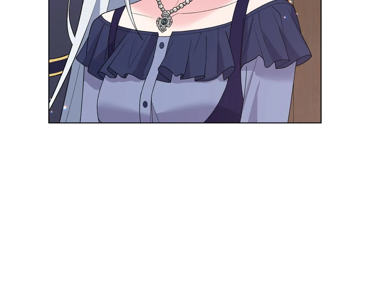 第52话 询问 第61页