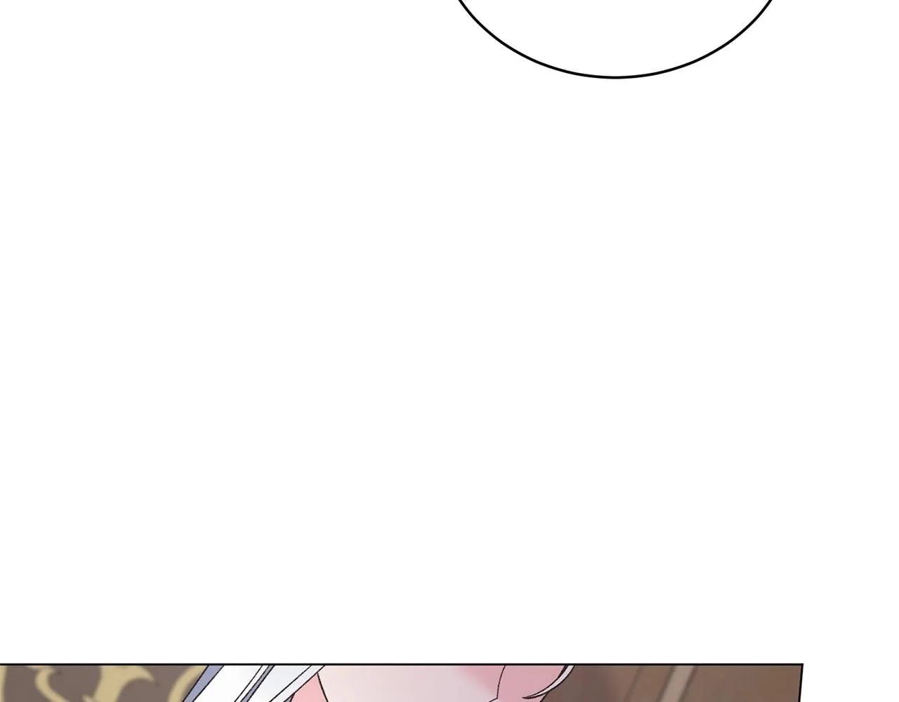 第52话 询问 第66页