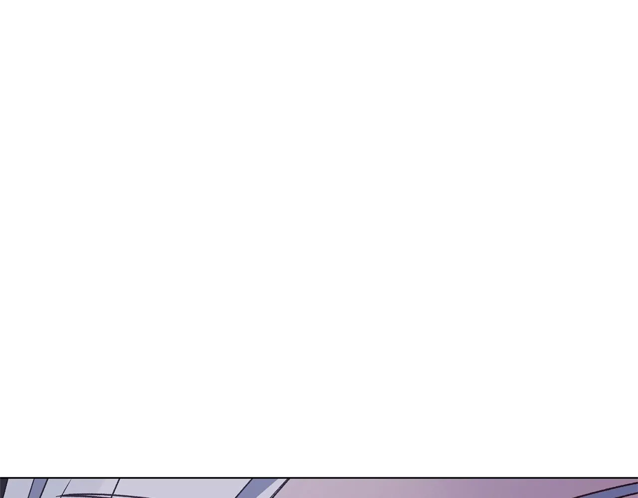 第52话 询问 第109页