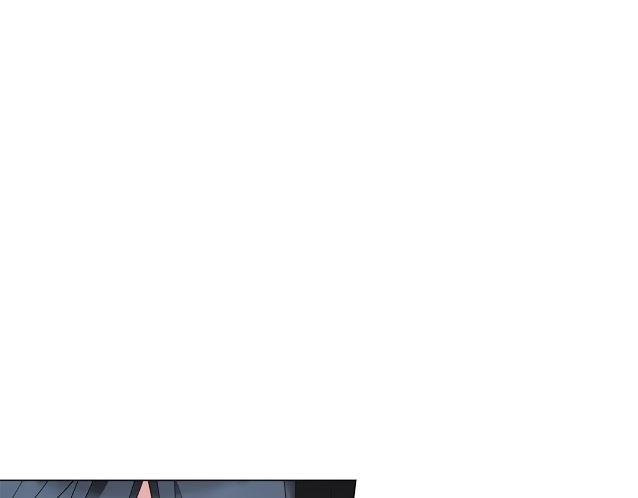第52话 询问 第120页