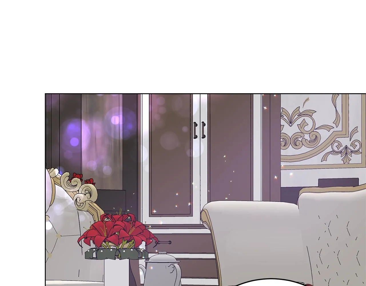 第52话 询问 第136页