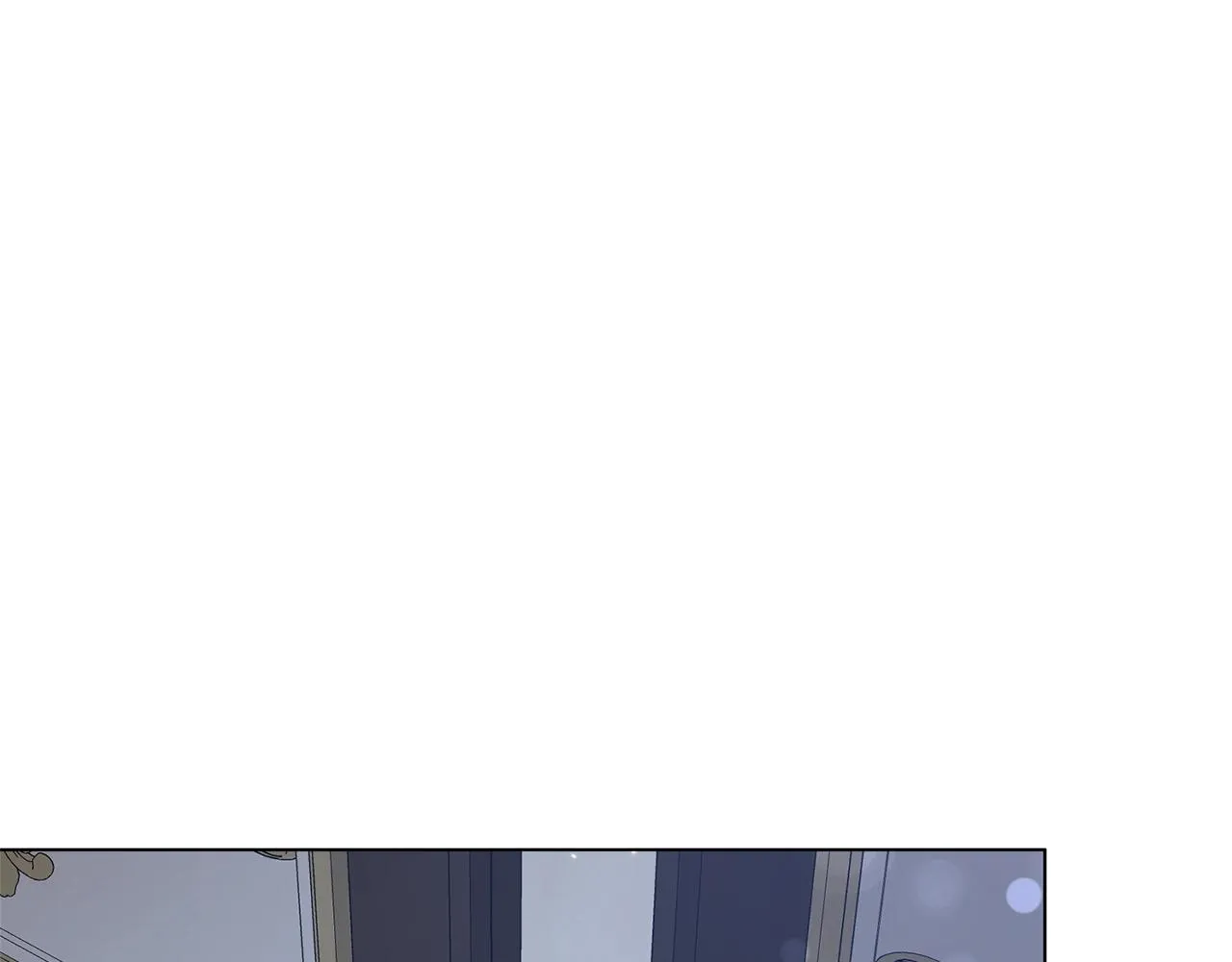第52话 询问 第149页