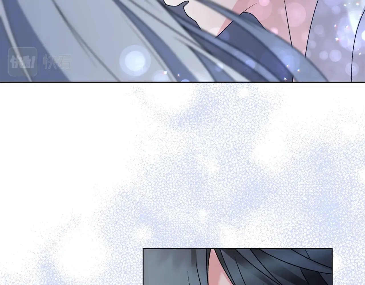 第52话 询问 第156页