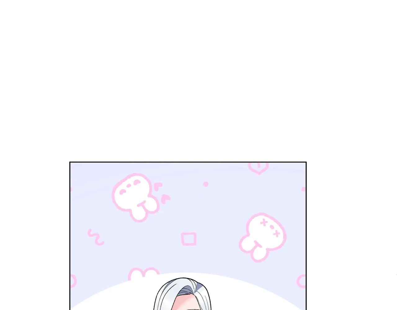 第49话 约翰的童年 第13页