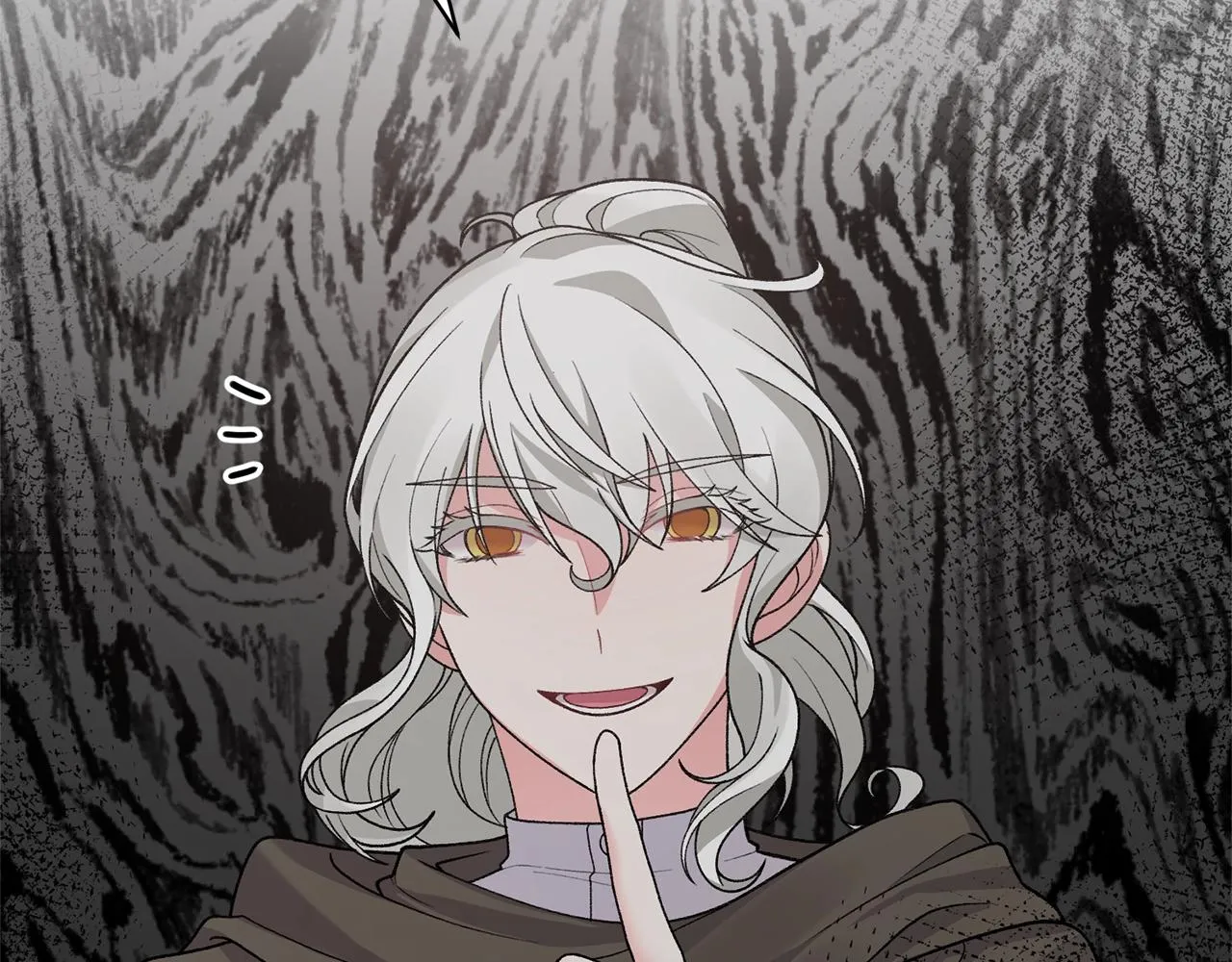 第49话 约翰的童年 第62页