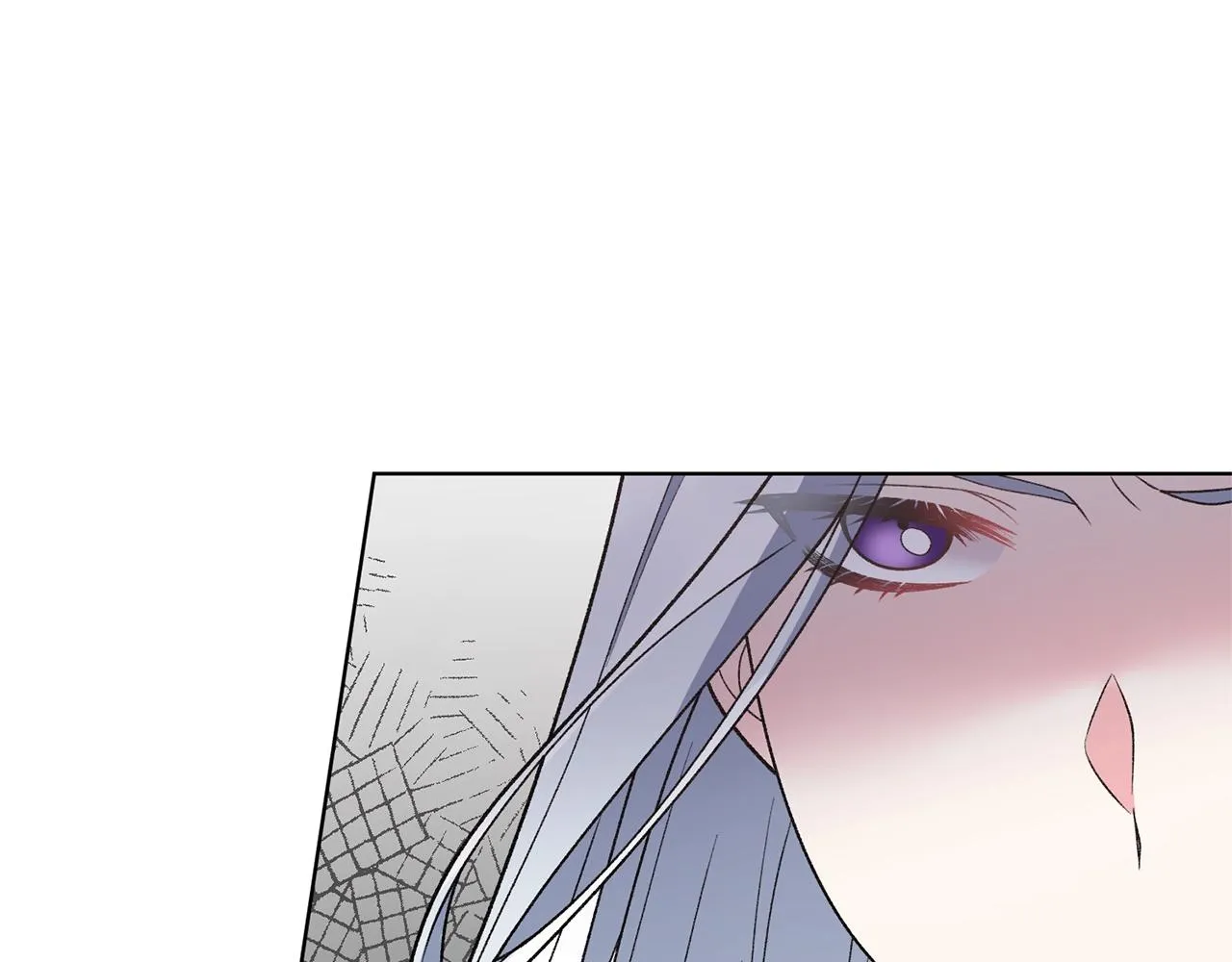 第49话 约翰的童年 第99页