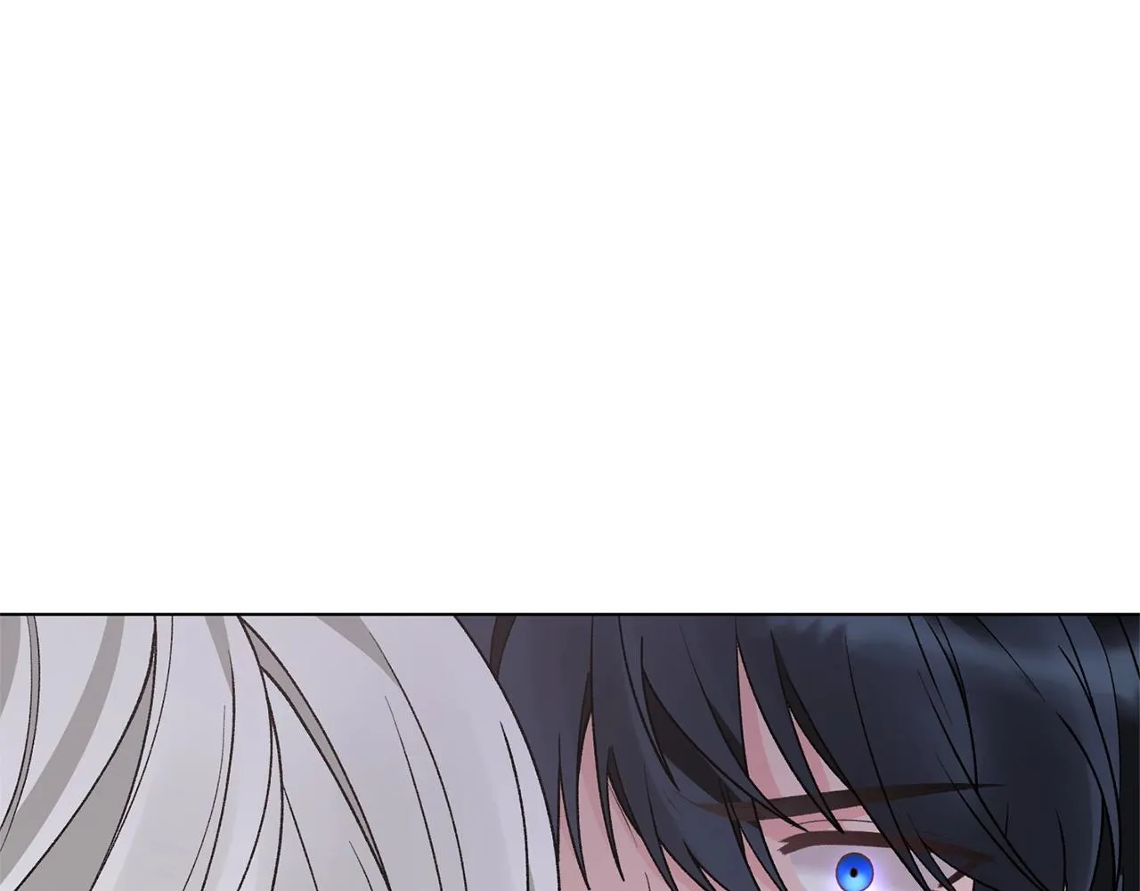 第49话 约翰的童年 第102页
