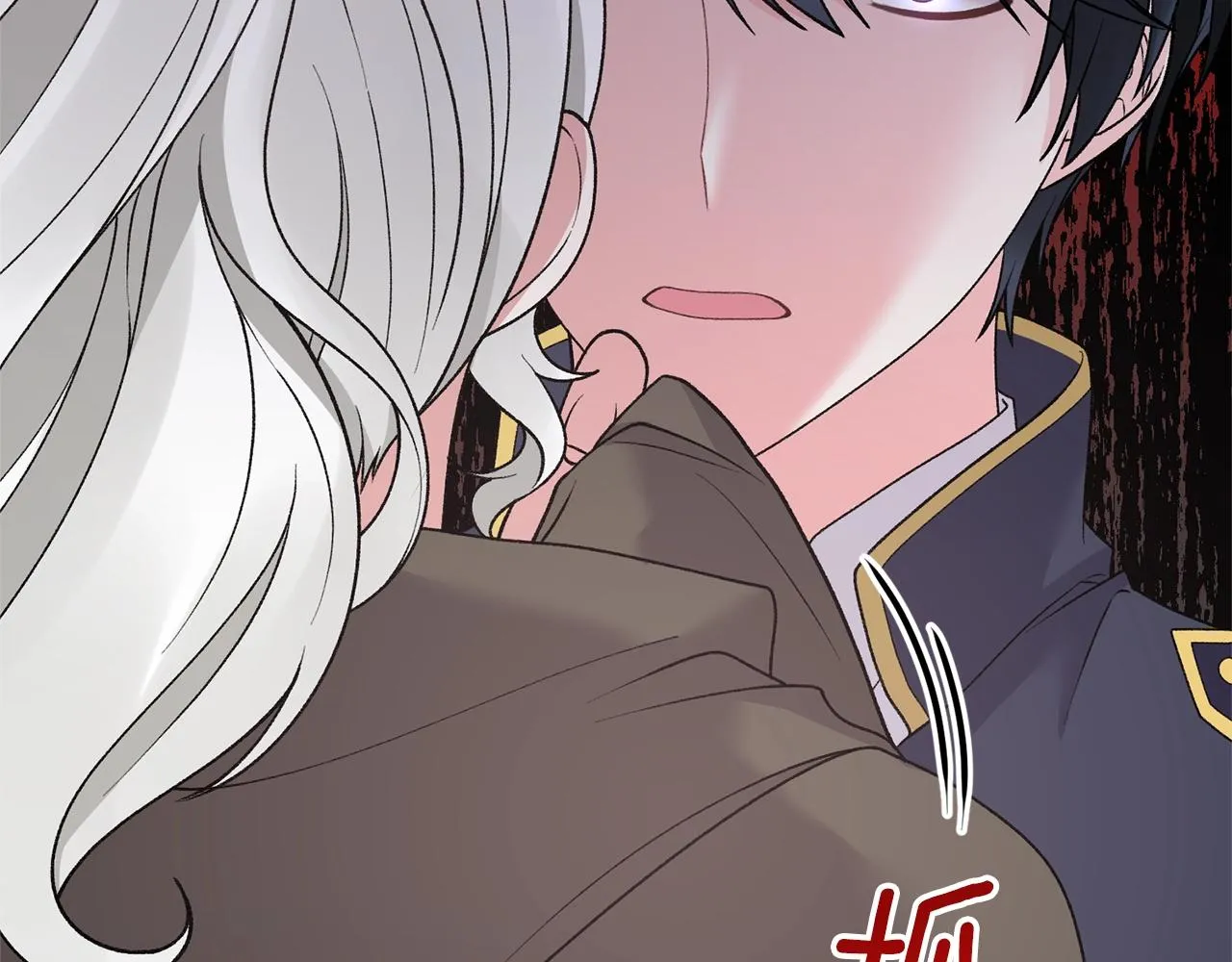 第49话 约翰的童年 第103页