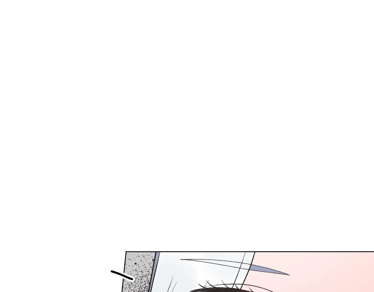 第49话 约翰的童年 第109页