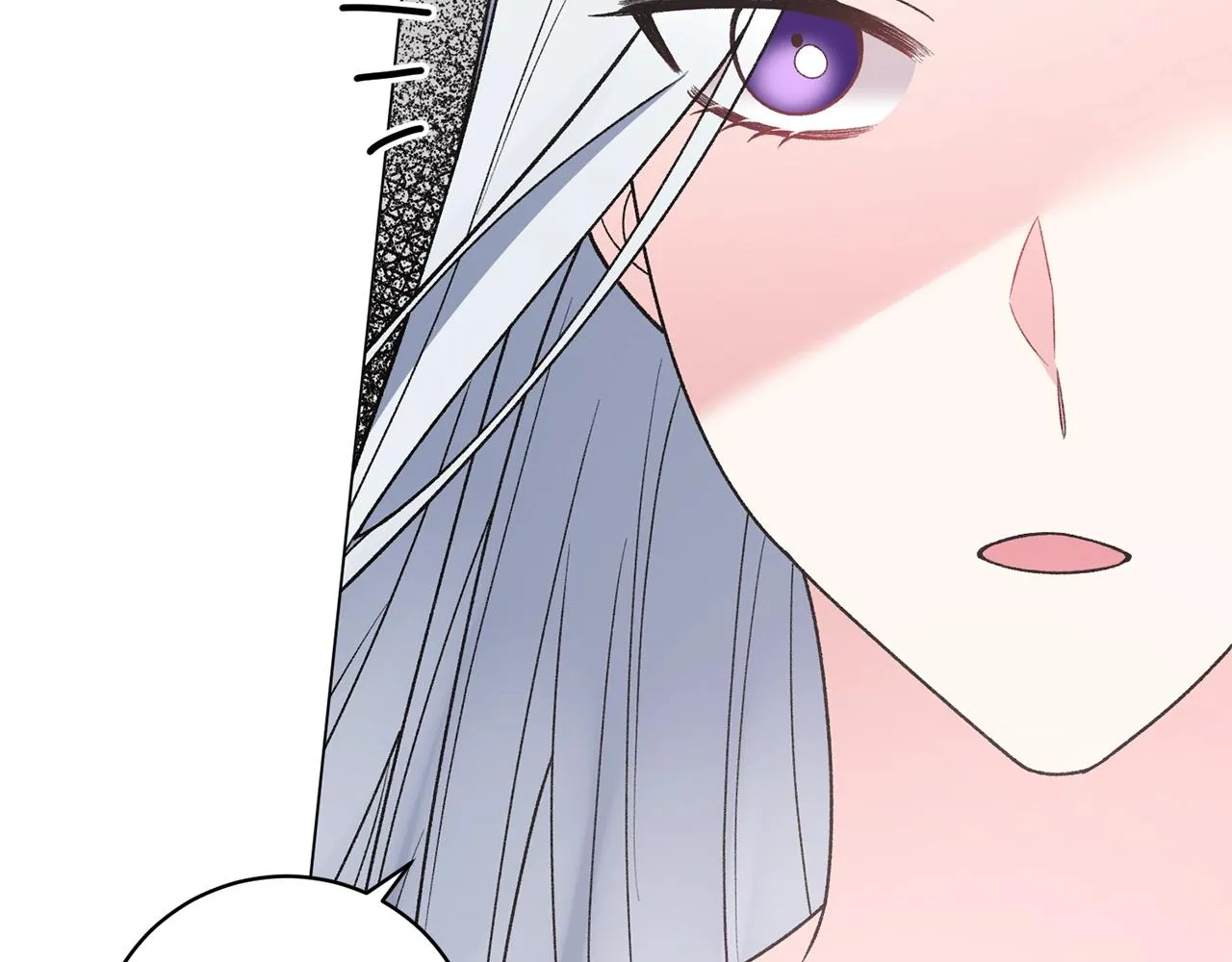 第49话 约翰的童年 第110页