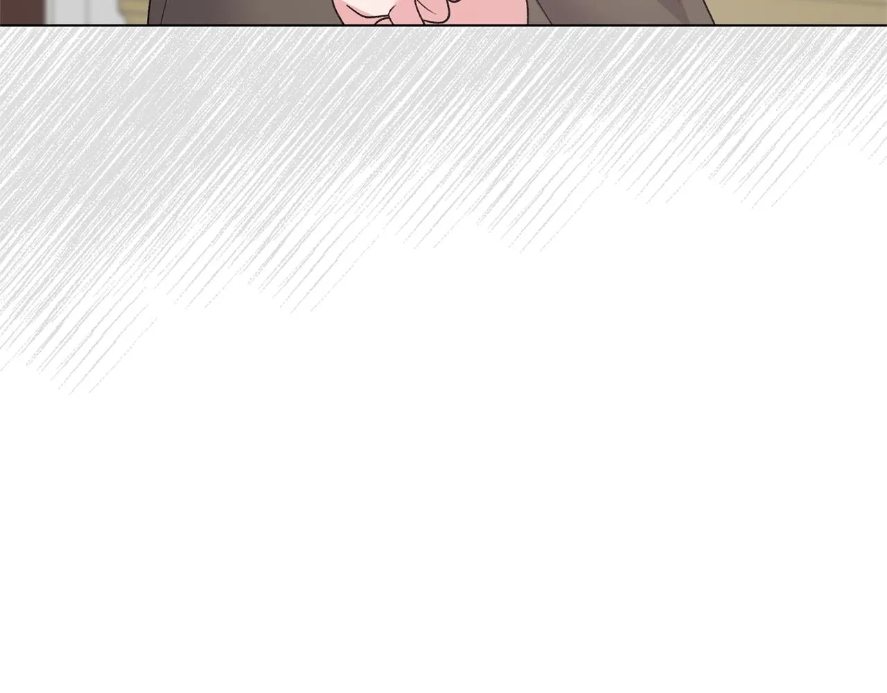 第49话 约翰的童年 第123页
