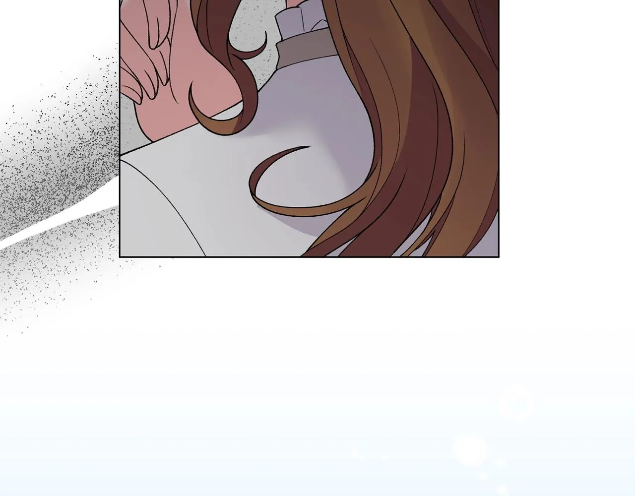 第49话 约翰的童年 第126页