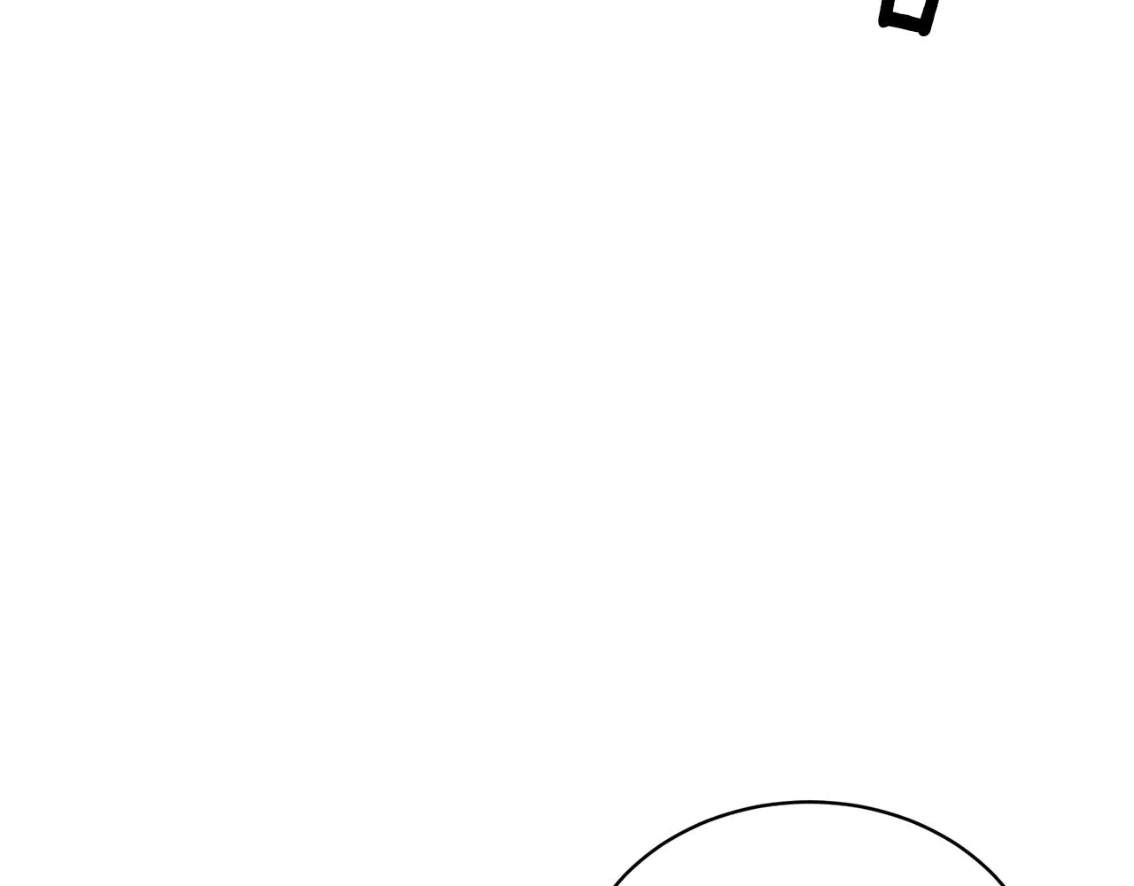 第49话 约翰的童年 第144页