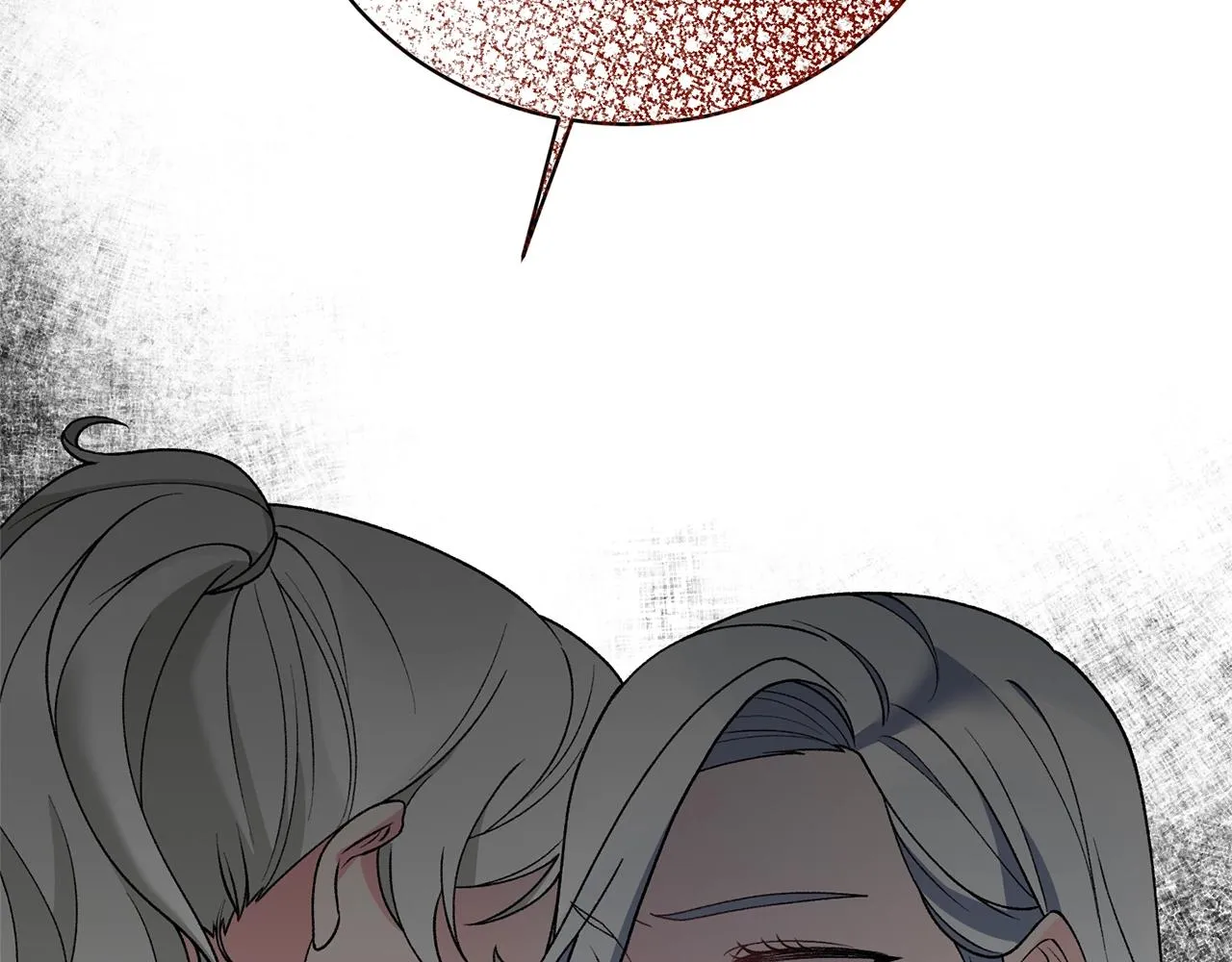 第49话 约翰的童年 第150页