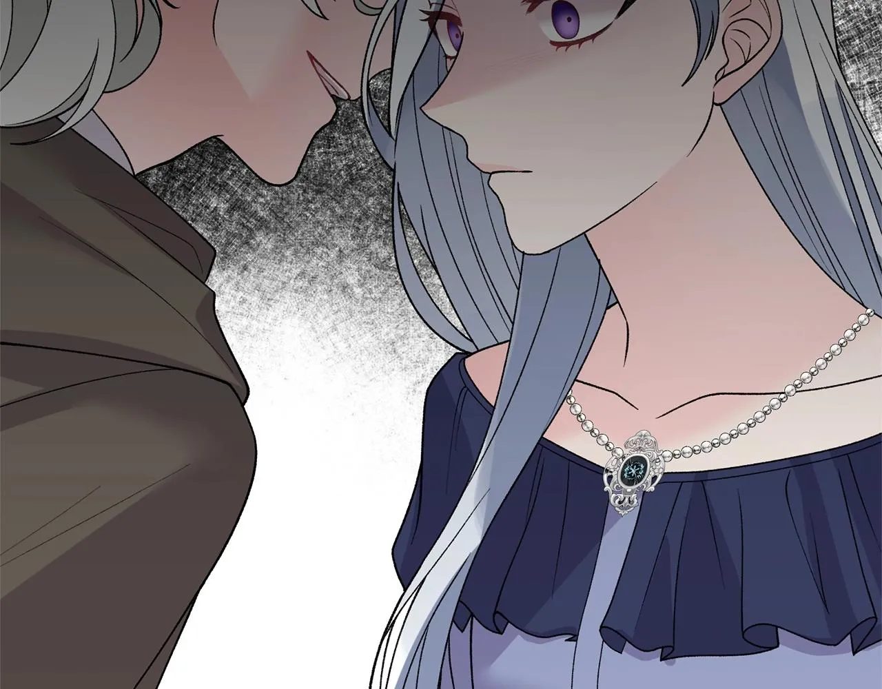 第49话 约翰的童年 第151页