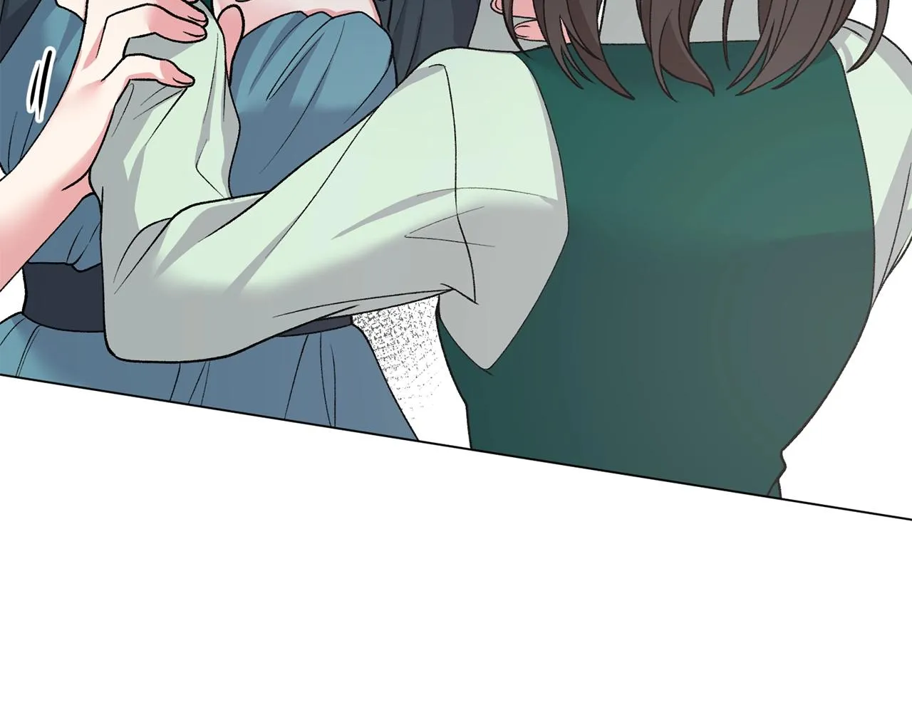 第47话 你是谁 第110页