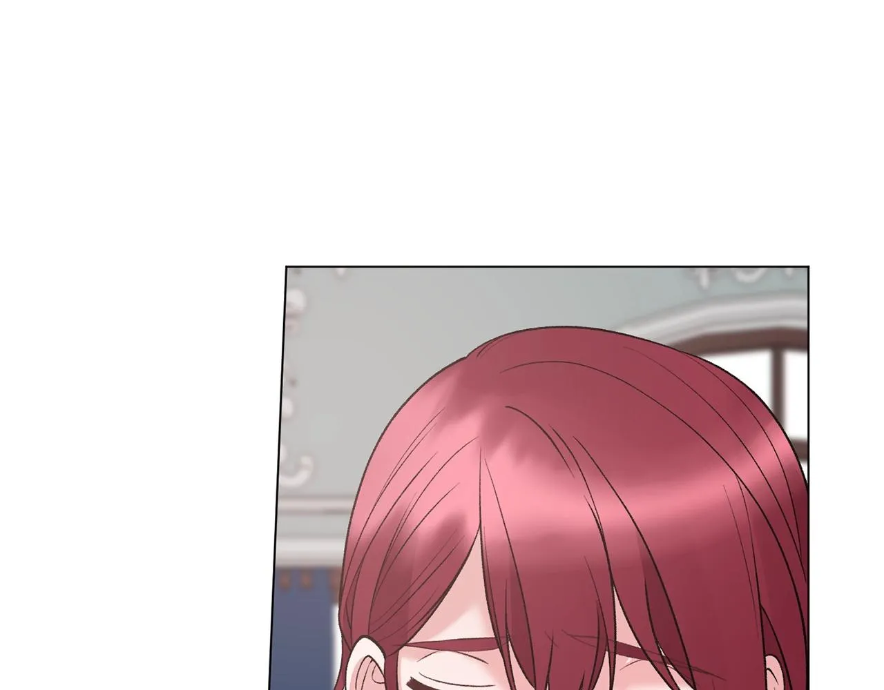 第46话 达莉亚 第68页