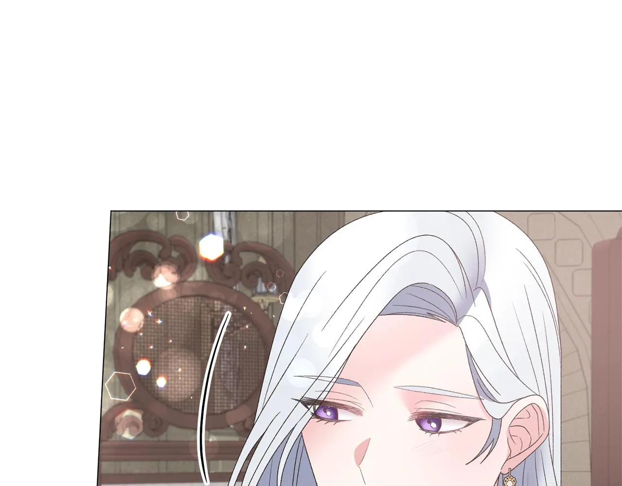 第42话 花 第91页